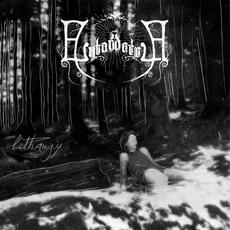 Lethargy mp3 Album by Entardecer