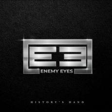 History's Hand mp3 Album by Enemy Eyes