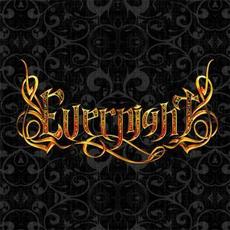 Evernight mp3 Album by Evernight