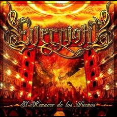 El Renacer De Los Sueños mp3 Album by Evernight