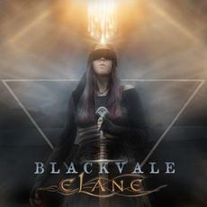 Blackvale mp3 Album by Elane