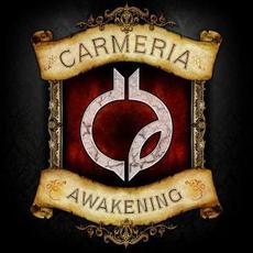Awakening mp3 Album by Carmeria