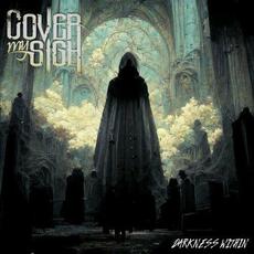 Darkness Within mp3 Album by Cover My Sigh
