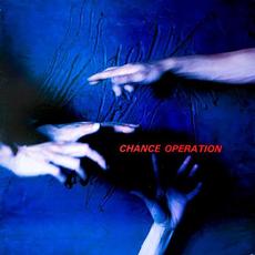 Chance Operation mp3 Album by Chance Operation