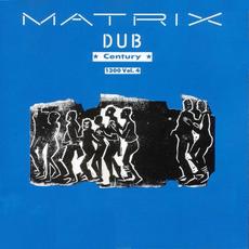 Matrix Dub, Volume 4 mp3 Artist Compilation by Bim Sherman