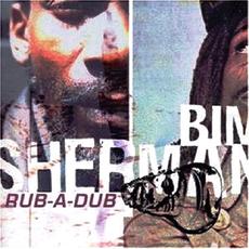 Rub-A-Dub mp3 Artist Compilation by Bim Sherman