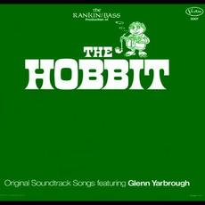 The Hobbit: Original Soundtrack Songs mp3 Soundtrack by Rankin & Bass