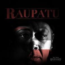 Raupatu mp3 Single by Alien Weaponry