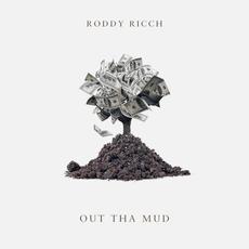 Out tha Mud mp3 Single by Roddy Ricch