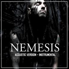 Nemesis (Acoustic Instrumental) mp3 Single by Decline The Fall