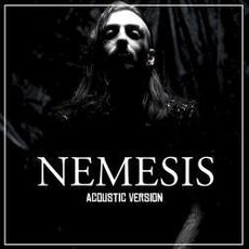 Nemesis (Acoustic Version) mp3 Single by Decline The Fall