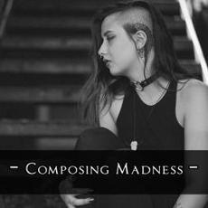Composing Madness mp3 Single by Decline The Fall