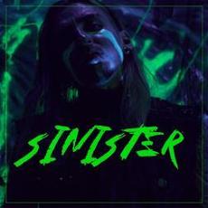 SINISTER mp3 Single by Decline The Fall