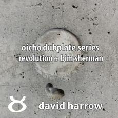 Revolution mp3 Single by David Harrow, Bim Sherman