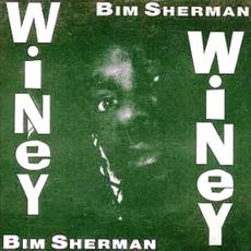 Winey Winey mp3 Single by Bim Sherman