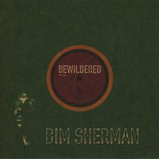 Bewildered mp3 Single by Bim Sherman