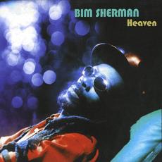 Heaven mp3 Single by Bim Sherman