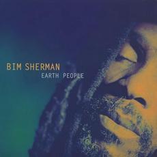 Earth People mp3 Single by Bim Sherman
