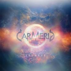 Solaris mp3 Single by Carmeria