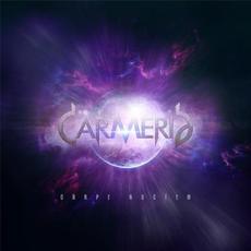 Carpe Noctem mp3 Single by Carmeria