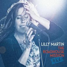 The Roadhouse Mission mp3 Live by Lilly Martin