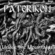Under the Mountains mp3 Album by Paterikon