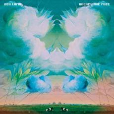 Dreams Are Free mp3 Album by Red Lama