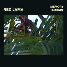 Memory Terrain mp3 Album by Red Lama