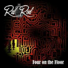 Four On The Floor mp3 Album by Rat Rod