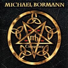 Conspiracy mp3 Album by Michael Bormann