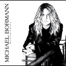 Different mp3 Album by Michael Bormann
