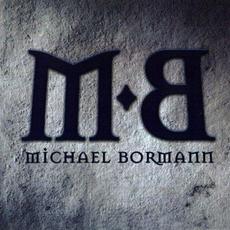 Michael Bormann mp3 Album by Michael Bormann