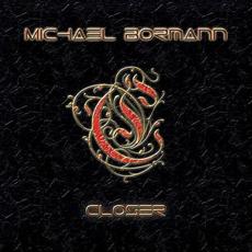 Closer mp3 Album by Michael Bormann
