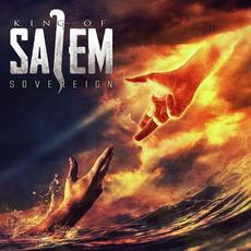 Sovereign mp3 Album by King Of Salem