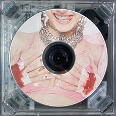 SUCKERPUNCH mp3 Album by Chloe Moriondo