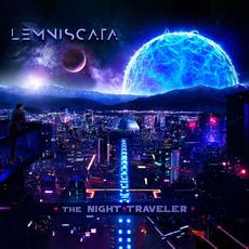 The Night Traveler mp3 Album by Lemniscata