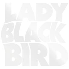 Black Acid Soul (Deluxe Edition) mp3 Album by Lady Blackbird