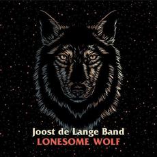 Lonesome Wolf mp3 Album by Joost De Lange Band
