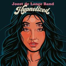 Hypnotized mp3 Album by Joost De Lange Band