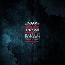 Magic Crow mp3 Album by Joost De Lange Band