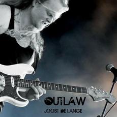 Outlaw mp3 Album by Joost De Lange