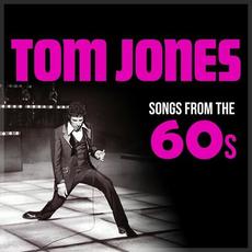 Songs From The 60s mp3 Album by Tom Jones