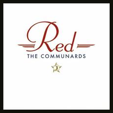 Red (35 Year Anniversary Edition) mp3 Album by The Communards