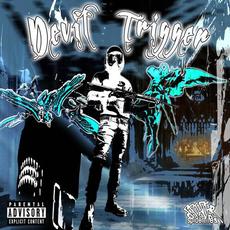 Devil Trigger mp3 Album by Sub9K