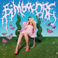 Bimbocore mp3 Album by Scene Queen