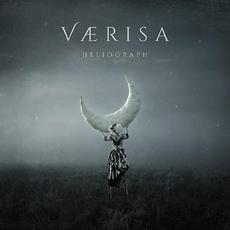 Heliograph mp3 Album by Vaerisa