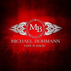 Love Is Magic mp3 Artist Compilation by Michael Bormann