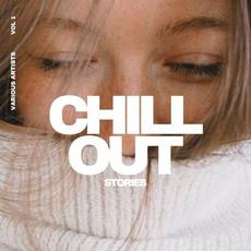 Chill out Stories, Vol. 1 mp3 Compilation by Various Artists