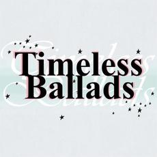 Timeless Ballads mp3 Compilation by Various Artists
