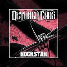 Rockstar mp3 Single by October Ends